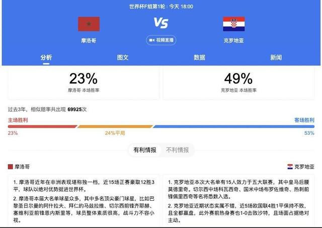 成av人电影在线观看
