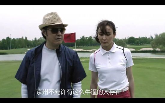 成av人电影在线观看