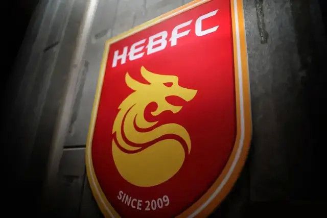 远征访问